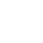 APEK