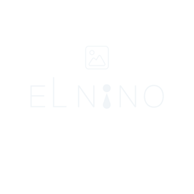 POLICE To Be Goodvibes For Him EDT 40 ml M