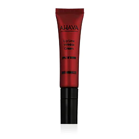 Ahava Anti Wrinkles Lip Line Wrinkle Cream 15 ml