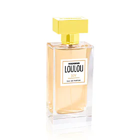 Al Haramain Loulou Joy EDP 100 ml W