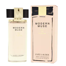 Estée Lauder Modern Muse EDP 50 ml W