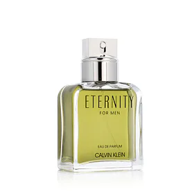 Calvin Klein Eternity for Men Woda perfumowana dla mężczyzn 100 ml