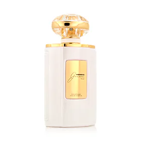 Al Haramain Junoon Rose EDP 75 ml W