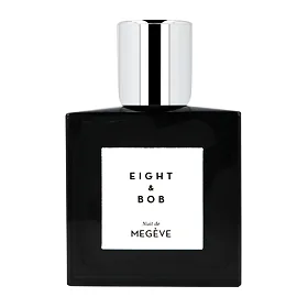 Eight & Bob Nuit de Megève EDP 100 ml U