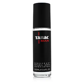 Tabac Man DEO w szkle 100 ml M