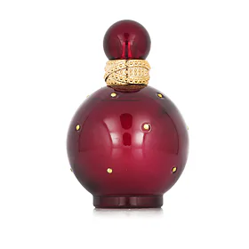 Britney Spears Fantasy Intense EDP 100 ml W