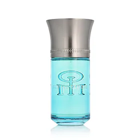 Liquides Imaginaires Fleuve Tendre EDP tester 100 ml U