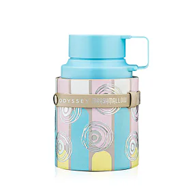 Armaf Odyssey Marshmallow EDP 100 ml U