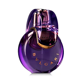 Bvlgari Omnia Amethyste EDT napełniania 100 ml W