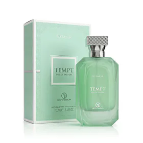Grandeur Tempt Pistacia EDP 100 ml U