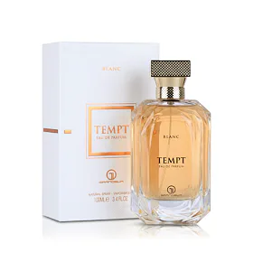 Grandeur Tempt Blanc EDP 100 ml U