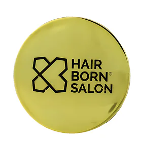 Touch of Beauty Hair Born Salon błyszczyk