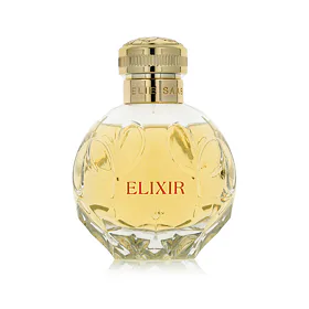 Elie Saab Elixir EDP tester 100 ml W