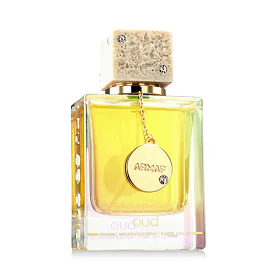 Armaf Club de Nuit Oud Perfum 105 ml U