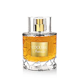 Fragrance World Cocktail Intense EDP 100 ml U