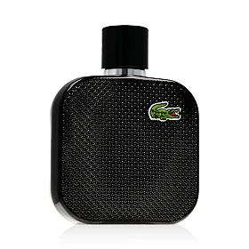 Lacoste L.12.12 Noir EDT 100 ml M
