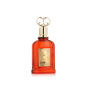 Zimaya Al Fouz EDP 100 ml U