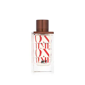 Rue Broca On Time Women EDP 100 ml W