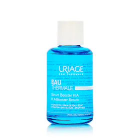 Uriage Eau Thermale H.A Booster Serum 30 ml