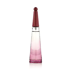 Issey Miyake L'Eau d'Issey Solar Violet EDT Intense 50 ml W