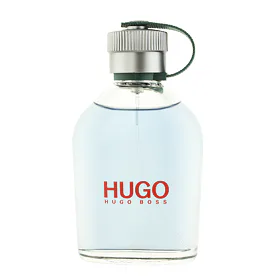 Hugo Boss Hugo EDT tester 125 ml M