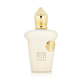 Xerjoff Casamorati 1888 Quattro Pizzi EDP 30 ml U