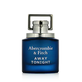 Abercrombie & Fitch Away Tonight Man EDT 50 ml M