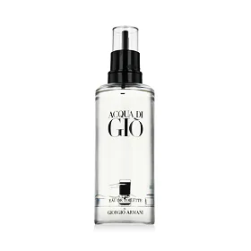 Giorgio Armani Acqua di Giò Pour Homme EDT wkład 150 ml M