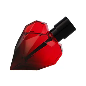 Diesel Loverdose Red Kiss Woda perfumowana dla kobiet 30 ml