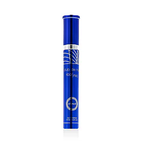 Armaf Club de Nuit Blue Iconic Woda perfumowana dla mężczyzn