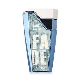 Armaf Fade Denim Edit EDP 80 ml M