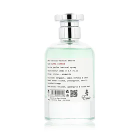 Emir Ultra Citrus EDP 100 ml M