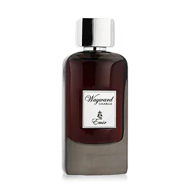 Emir Wayward Charlie Extrait de Parfum 100 ml U