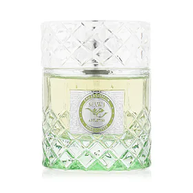 Paris Corner Mawj Appletini EDP 100 ml U
