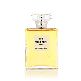 Chanel No 5 Eau Premiere EDP tester 100 ml W