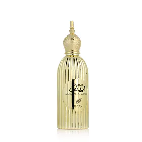 Afnan Mukhallat Abiyad EDP 100 ml U