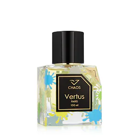 Vertus Chaos EDP 100 ml U