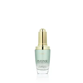 Di Angelo Cosmetics Intense Stem Cell Serum 30 ml