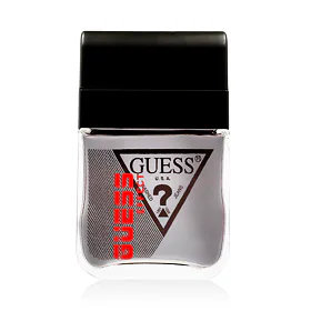 Guess Guess Effect AS 100 ml M