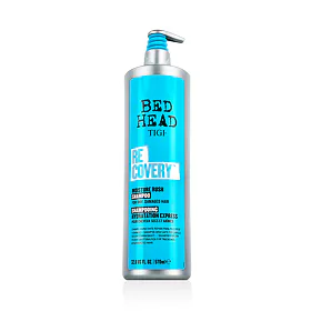 Tigi Bed Head Recovery Moisture Rush Shampoo 970 ml