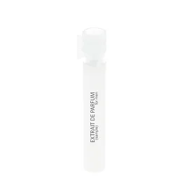 Afnan Supremacy Not Only Intense Extrait de Parfum próbka domowa 1 ml M