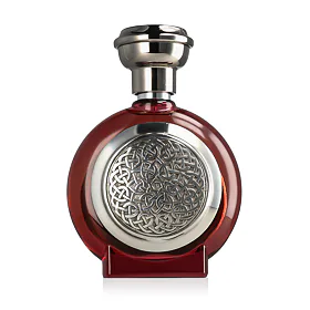 Boadicea the Victorious Harmonious Perfumy 100 ml