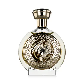 Boadicea the Victorious Dragon Pure Perfume 100 ml U