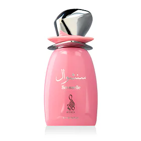 Risala Sensuelle EDP 100 ml W