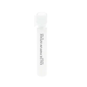 Rochas Rochas Man Intense EDP próbka domowa 1 ml M