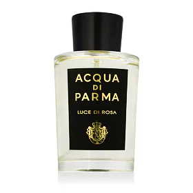 Acqua Di Parma Luce di Rosa EDP 180 ml U