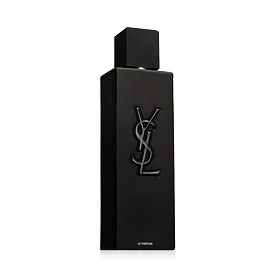 Yves Saint Laurent MYSLF Perfum 100 ml M