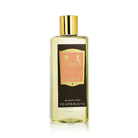 Floris Lily SG 250 ml W