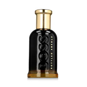 Boss Bottled Absolu Perfum Intense 50 ml M