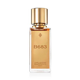 Marc-Antoine Barrois B683 EDP 30 ml M